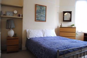 Photo 7- click for photo gallery